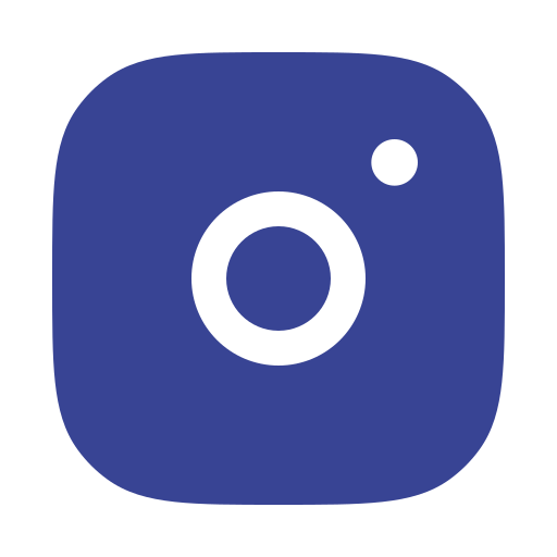 instagramlogo