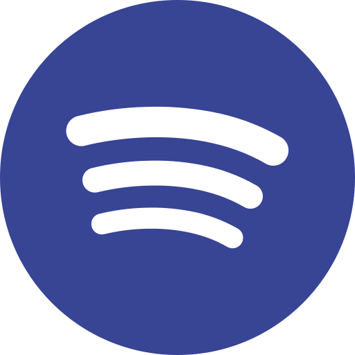 spotifylogo