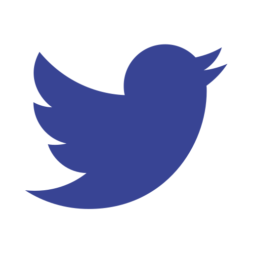 twitterlogo